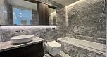 902 1408 Robson Street