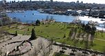 1606 583 Beach Crescent
