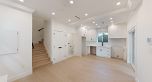 2 5385 Earles Street