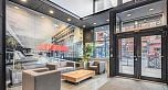 1506 108 W Cordova Street