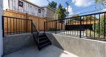 1 5385 Earles Street
