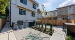 1 5385 Earles Street