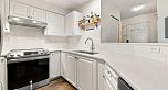 323 760 Kingsway