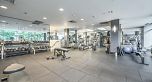 1606 583 Beach Crescent