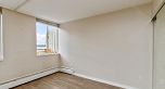 308 1250 Burnaby Street