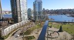 1606 583 Beach Crescent