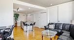 1506 108 W Cordova Street