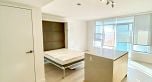3101 1289 Hornby Street