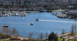 1606 583 Beach Crescent