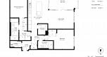 703 1171 Jervis Street