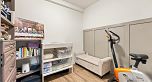 323 760 Kingsway