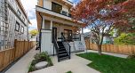 2 5385 Earles Street