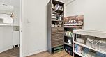 323 760 Kingsway