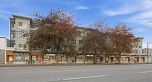 323 760 Kingsway
