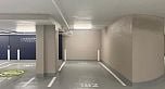 902 1408 Robson Street