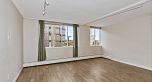 308 1250 Burnaby Street