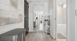 3505 688 Abbott Street