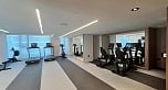 902 1408 Robson Street