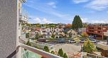323 760 Kingsway