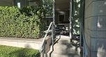 1618 Columbia Street