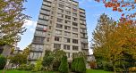 308 1250 Burnaby Street