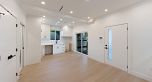2 5385 Earles Street