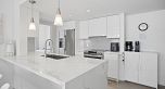 3505 688 Abbott Street