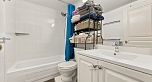 323 760 Kingsway
