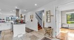 1002 Ironwork Passage