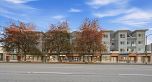 323 760 Kingsway