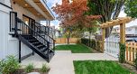 2 5385 Earles Street