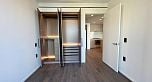 902 1408 Robson Street