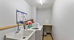 308 1250 Burnaby Street