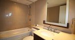 1606 583 Beach Crescent