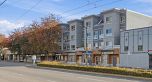 323 760 Kingsway