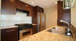 1606 583 Beach Crescent