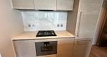 902 1408 Robson Street