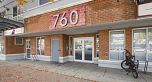 323 760 Kingsway