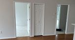 1102 1088 Quebec Street