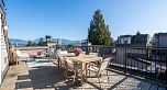 315 1922 W 7th Avenue