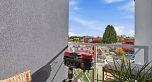 323 760 Kingsway