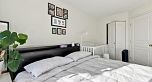 323 760 Kingsway