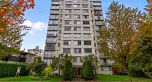 308 1250 Burnaby Street