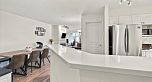 323 760 Kingsway