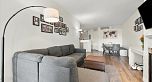 323 760 Kingsway