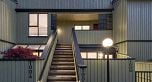 1002 Ironwork Passage