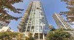 1004 1455 Howe Street