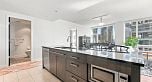 1004 1455 Howe Street