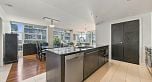 1004 1455 Howe Street