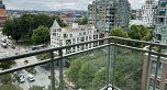 1102 1088 Quebec Street